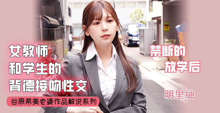 一色挑子AⅤ无码专区-蓝光原盘完整版BD高清中字